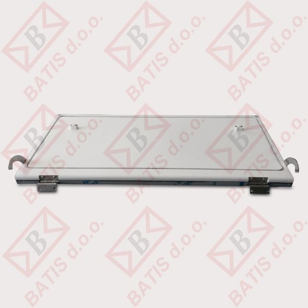 Slika * VRATA LEDOMATA E75-E85 K80 81400270/0