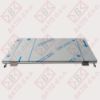 Slika * VRATA LEDOMATA E75-E85 K80 81400270/0