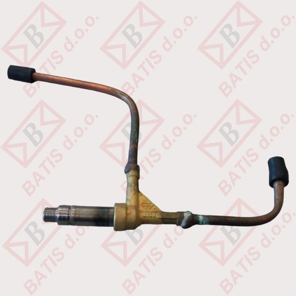 Slika WHIRLPOOL 481952648177 PLINSKI VENTIL ZA LEDOMAT