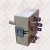 Slika REGULATOR ENERGIJE 230V 13A