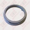 Slika MEH GORENJE N.T. 6KG 249240(EX 581577)