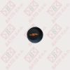 Slika GUMB ZA PREKLOP PLINA 314233