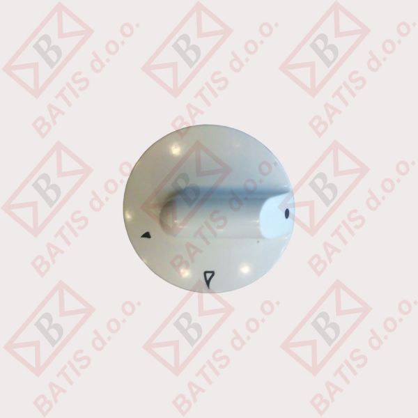 Slika GORENJE PLINSKI GUMB BEL 523068
