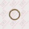 Slika CROWN MIDDLE