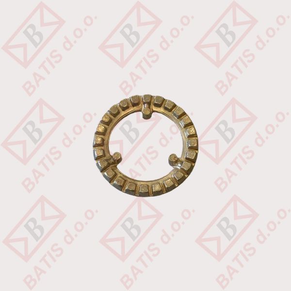 Slika CROWN MALA 6KPLO2 92 8205008