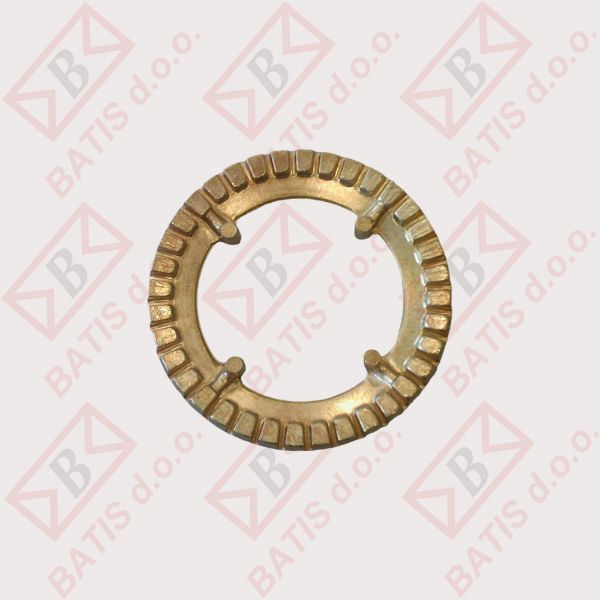 Slika CROWN VELIKA 92 8205007