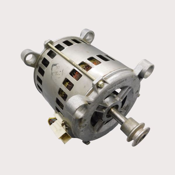Slika MOTOR SP 462.421