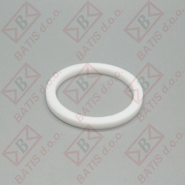 Slika TESNILO 33-40-3 GRELEC TEFLON BRASILIA
