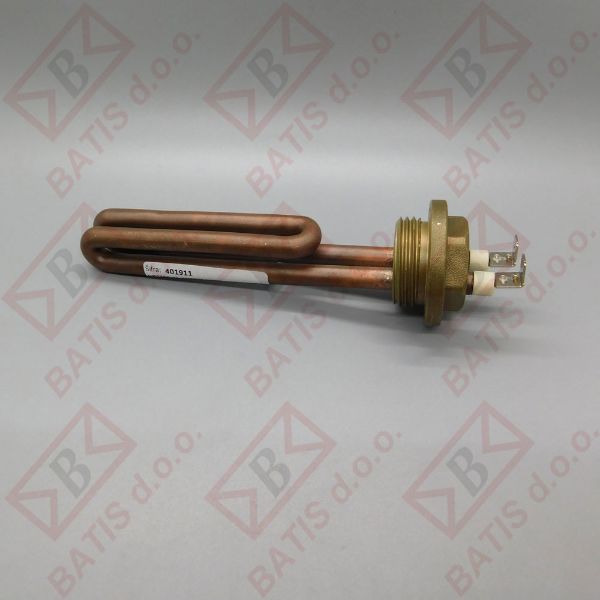 Slika GRELEC 1" 1350W 220V BRASILIA