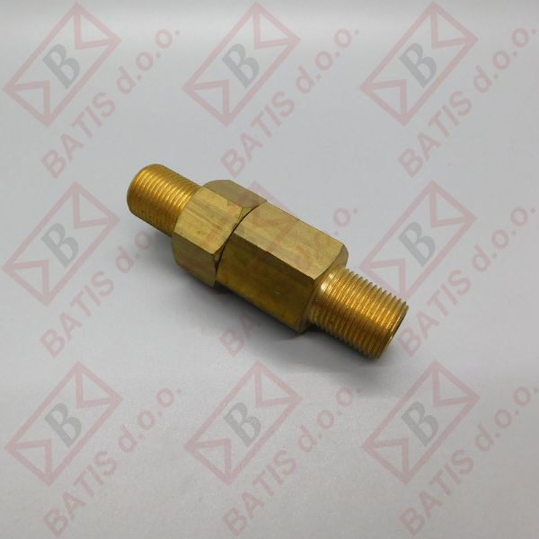 Slika KOMPLET FILTROV 3/8 - 3/8 FAEMA