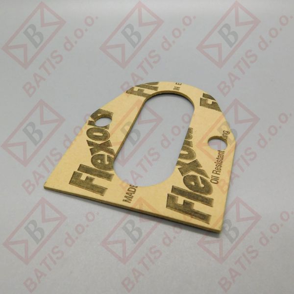 Slika SKUPINSKI GASKET 80x70x2 MM