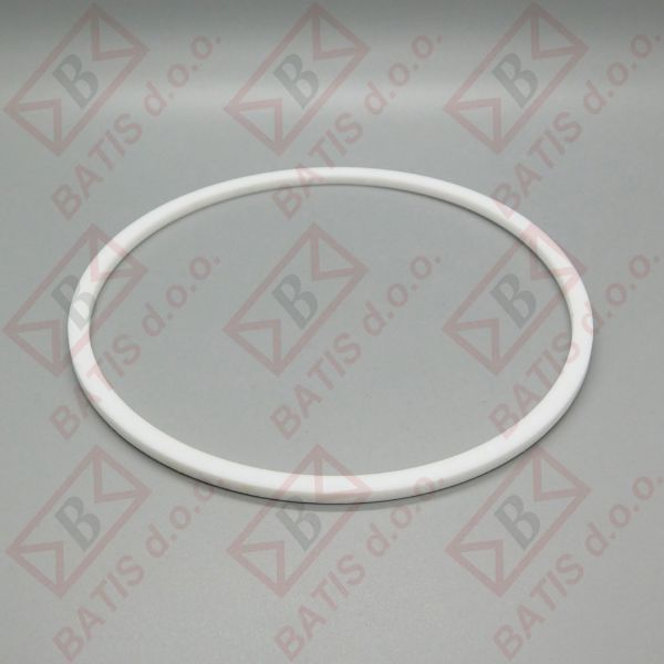 Slika TESNILO 154-165-4 TEFLON