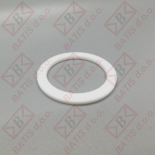 Slika TESNILO 42-60-3 TEFLONSKI GRELEC FAEMA 528002
