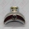 Slika OUTLET 2 GAGGIA COFFEE