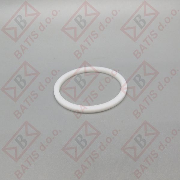 Slika TESNILO 30-36-2 TEFLON