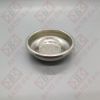 Slika FILTER 1 KAVA FAEMA 526418