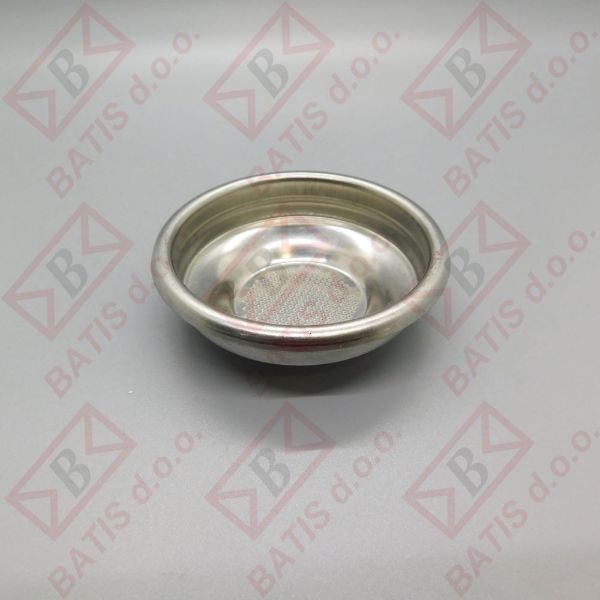 Slika FILTER 1 KAVA FAEMA 526418