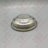 Slika FILTER 1 KAVA FAEMA 526418