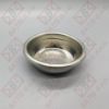 Slika FILTER 2 KAVI 12 GR 521998