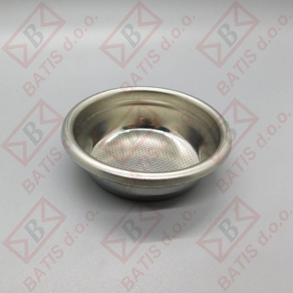 Slika FILTER 2 KAVI 12 GR 521998
