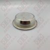 Slika FILTER 2 KAVI 12 GR 521998
