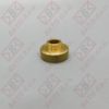 Slika NOSILEC TESNILA VENTILA FI 17/8,6x9,2/5,6 MM