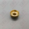 Slika NOSILEC TESNILA VENTILA FI 17/8,6x9,2/5,6 MM