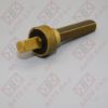 Slika VENTIL FAEMA E61 SPODNJI SKLOP