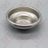 Slika SITKO 1 KAVA 7GR 521835