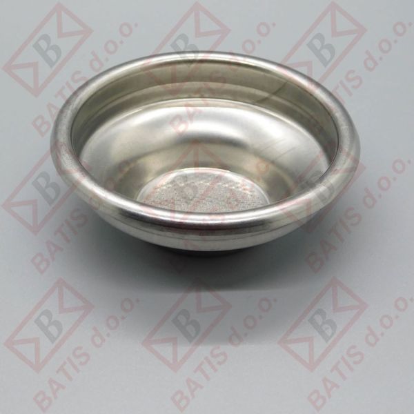 Slika SITKO 1 KAVA 7GR 521835