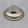 Slika SITKO 1 KAVA 7GR 521835