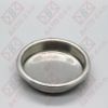 Slika SLEPA ZASLONKA 521901