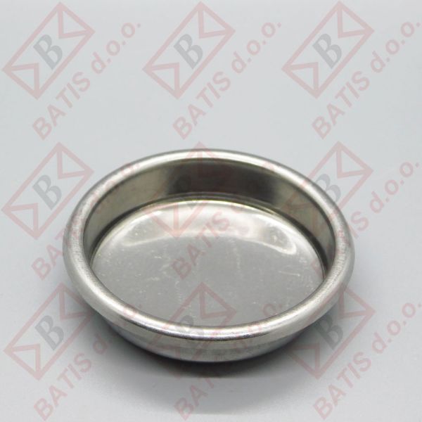 Slika SLEPA ZASLONKA 521901
