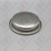Slika SLEPA ZASLONKA 521901