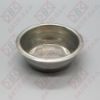 Slika SITO-FILTER 2 KAVI 14 GR. PLUS