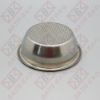 Slika SITO-FILTER 2 KAVI 14 GR. PLUS