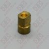 Slika CLIP-STOP PIXA PRESIGE8-12