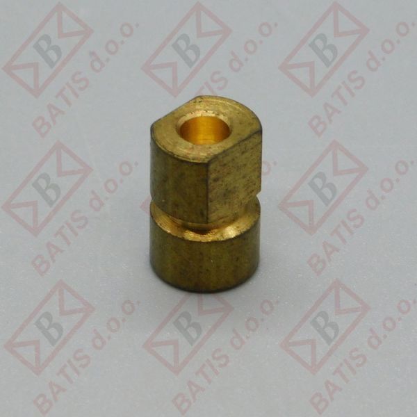 Slika CLIP-STOP PIXA PRESIGE8-12
