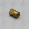 Slika CLIP-STOP PIXA PRESIGE8-12