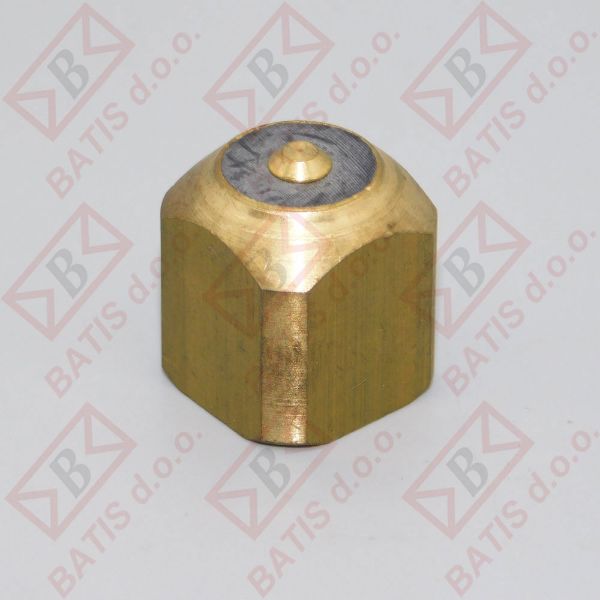 Slika STOP PIXA PRESTIGE FAEMA