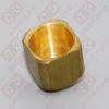 Slika STOP PIXA PRESTIGE FAEMA