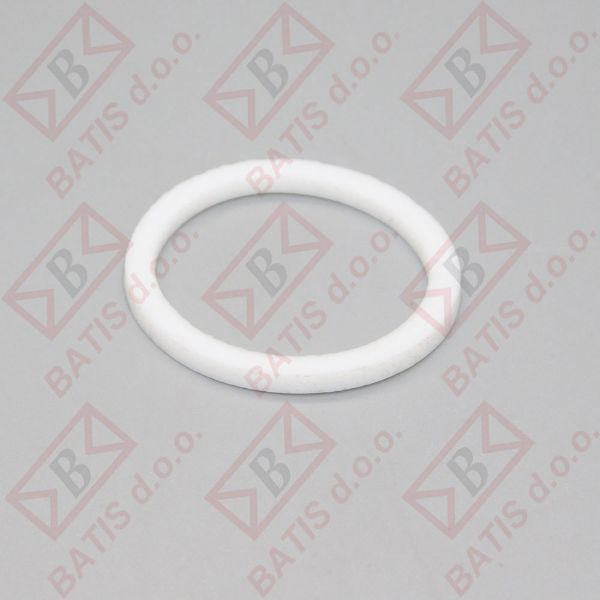 Slika TESNILO 27-33-2 TEFLON
