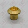 Slika FAEMA SPLITTER