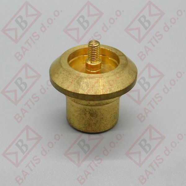 Slika FAEMA SPLITTER