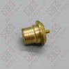 Slika FAEMA SPLITTER
