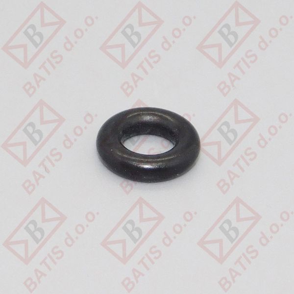 Slika O-OBROČ 4-8 R3 VITON FAEMA