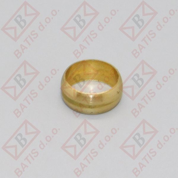 Slika OBROČNA MATICA 10 MM