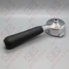 Slika ROČAJ - SKUPINA 3 KAVA 617770