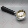 Slika ROČAJ - SKUPINA 3 KAVA 617770
