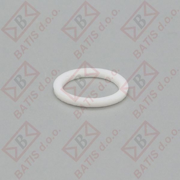 Slika GAGGIA TEFLON 10-13-1 TESNILO